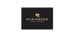 Logo des Unternehmens