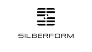 Logo des Unternehmens