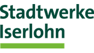 Logo von Stadtwerke Iserlohn GmbH