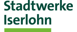Logo Stadtwerke Iserlohn GmbH