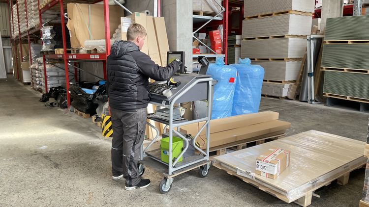 Bild Nr. 1 aus der Galerie