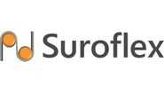 Logo von Suroflex GmbH