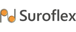 Logo Suroflex GmbH
