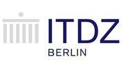 Logo von IT-Dienstleistungszentrum Berlin (ITDZ Berlin)