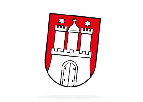 Emblem hh