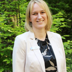 Bild von Liane Koch