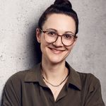 Bild von Lara Hamester