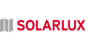 Logo von Solarlux GmbH