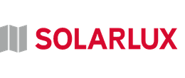 Logo Solarlux GmbH