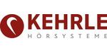 Logo des Unternehmens