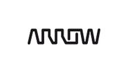 Logo von Arrow ECS GmbH