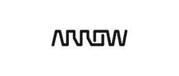 Logo Arrow ECS GmbH