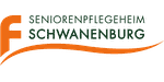 Logo des Unternehmens