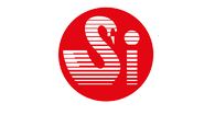 Logo des Unternehmens