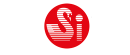 Logo Sitex - Textile Dienstleistungen Simeonsbetriebe GmbH