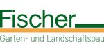Logo des Unternehmens