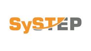 Logo von SySTEP GmbH