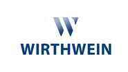 Logo von WIRTHWEIN SE