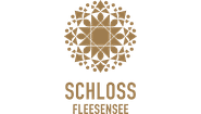 Logo von Schlosshotel Fleesensee GmbH