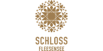 Logo des Unternehmens