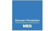 Logo von MEG Weißenfels GmbH & Co. KG