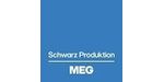 Logo des Unternehmens