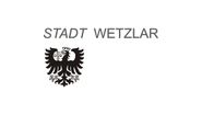 Logo von Magistrat der Stadt Wetzlar