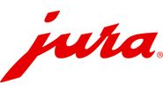 Logo von JURA Elektrogeräte Vertriebs-GmbH