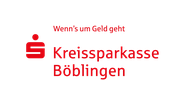 Logo des Unternehmens