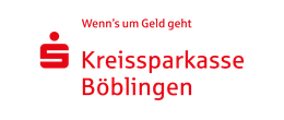 Logo Kreissparkasse Böblingen