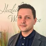 Bild von Andreas Grün
