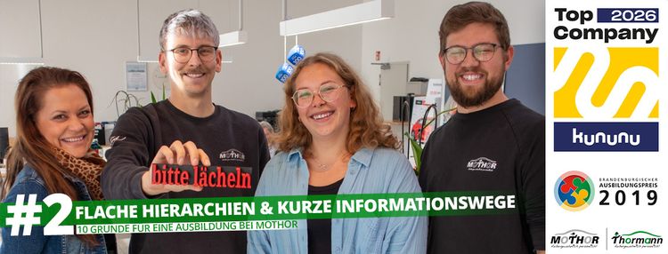 Bild Nr. 2 aus der Galerie