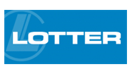 Logo des Unternehmens