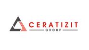 Logo von CERATIZIT Besigheim GmbH
