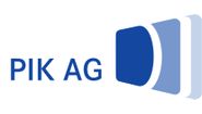 Logo von PIK AG Partner für Informations- und Konferenztechnik