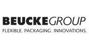 Logo von Beucke & Söhne GmbH & Co. KG