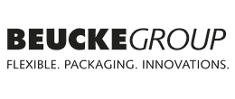 Logo Beucke & Söhne GmbH & Co. KG