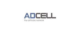 Logo Firstlead GmbH/ADCELL