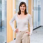 Bild von Jana Breitbach