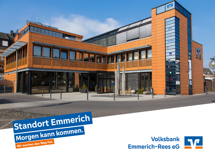 Bild Nr. 1 aus der Galerie