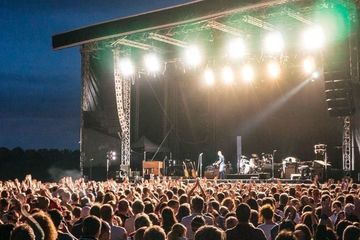 Bild von Unternehmen mainzplus GmbH