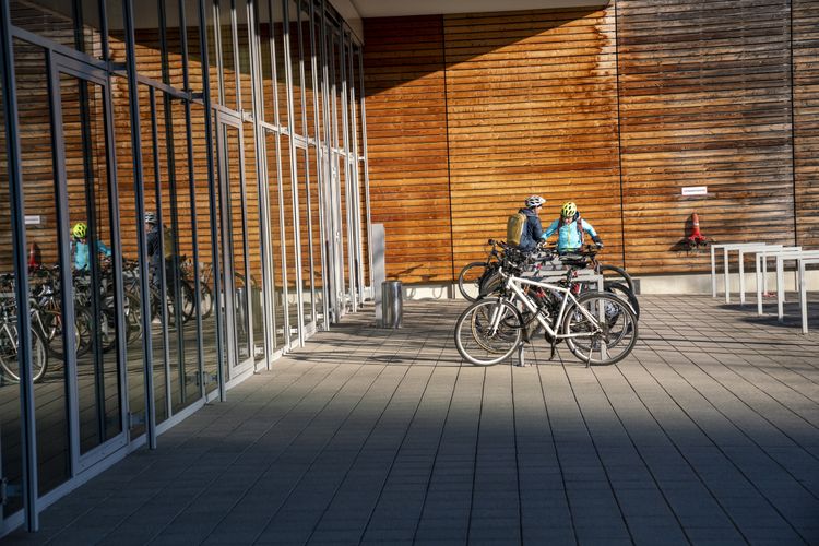 Bild Nr. 1 aus der Galerie