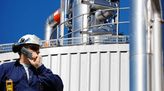 Bild von Duales Studium Prozesstechnik