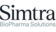 Logo von Simtra Deutschland GmbH