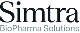 Logo Simtra Deutschland GmbH