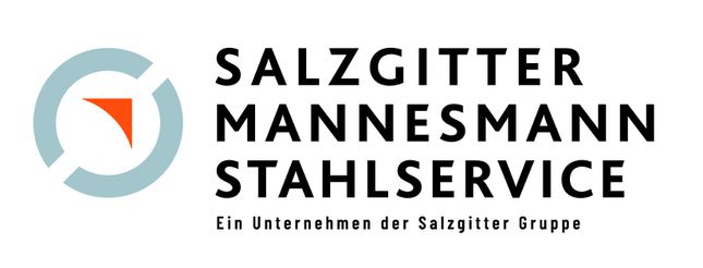Salzgitter Mannesmann International GmbH