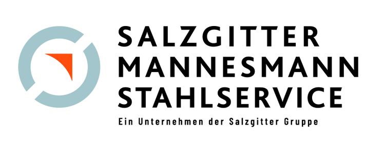 Bild aus der Galerie