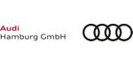 Logo des Unternehmens