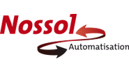Logo Nossol Automatisation GmbH