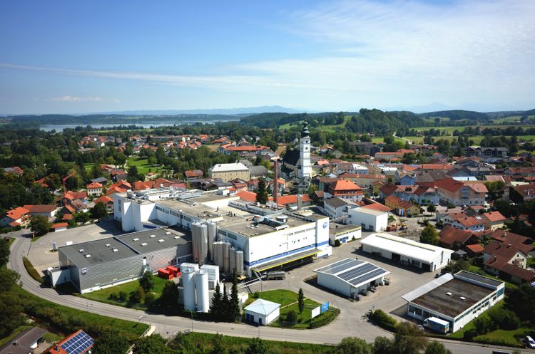 Bild Nr. 12 aus der Galerie